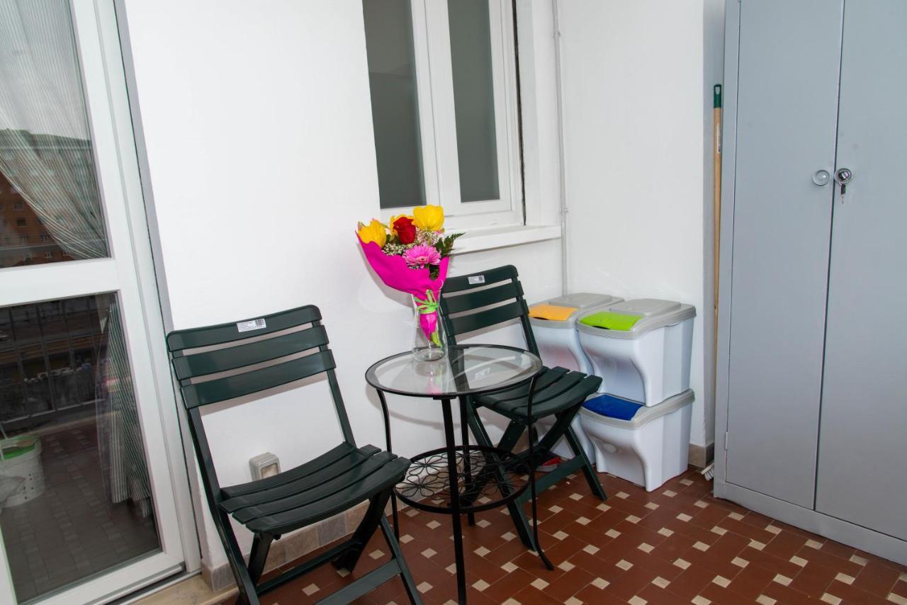 Ferienwohnung A Casa Di Ivy E Baby Turin Exterior foto